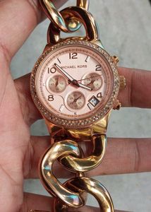 Michael Kors Orignal  MK3247 Women&#39;s Watch
