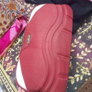 Travelling Bag 🎒 🧳