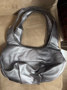 Simply Vera Wang Hobo Bag