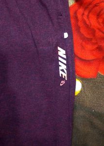 Branded Track 👖😎😎😎