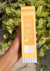 Dot &amp; Key SPF 50 Sunscreen
