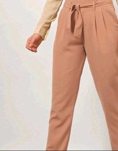 Beautiful Trouser