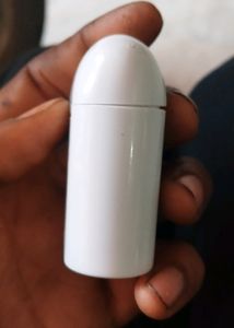Wirless light Up Airpods