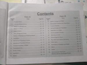 NEET Prep Books - Akash NCERT