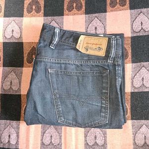 Diesel Jeans