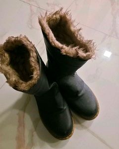 Boots For Women