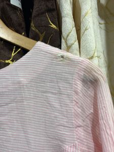 Beautiful Kurti