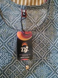 Delhi Where Cotton Kurti Available Four Colour Ava