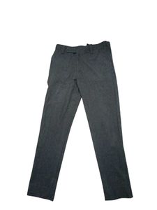 Formal Hand Made Pants
