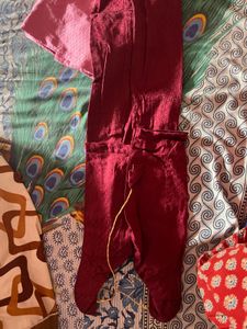 combo beauty kurti❤️