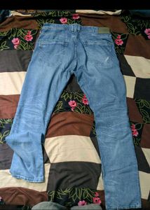 Pepe Jeans ( original )