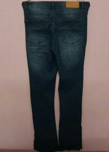 NOISY MAY Women&#39;s Bootcut Flare Jeans