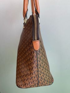 BRAND NEW Michael Kors Satchel Bag