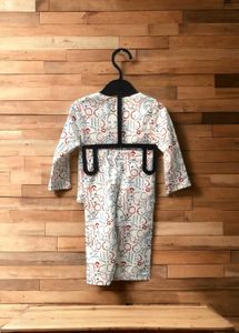 Kids Surplus Set