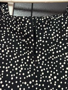 Perfect Birthday Party Dress