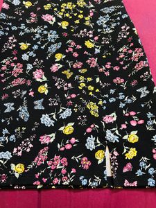 Mini Short Dress For H&amp;m