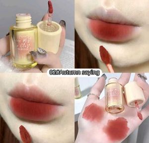 Gege Bear Lip Gloss
