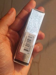 Original Dior Addict Lip Glow 001 Pink Full Size
