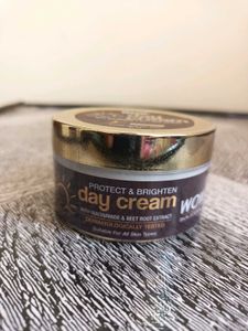 Wow Day Cream - 50 ML