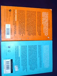 Mark Manson Book Bundle And A children's history