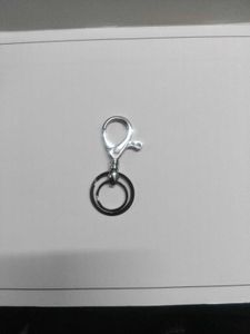 hook keychain