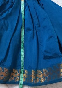kids dress