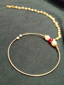 Bridal Jewellery Set