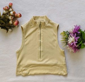 FOREVER 21 CROP TOP