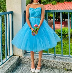 Cute Girly Dress, Colour Available