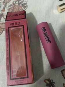 Jason Wu