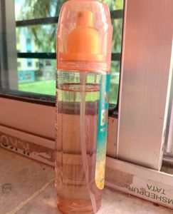 Engage W3 Perfume Spray
