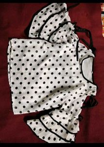 Classic Women Top