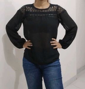 Casual Wear Top