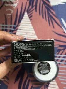 Swiss Beauty Setting Powder