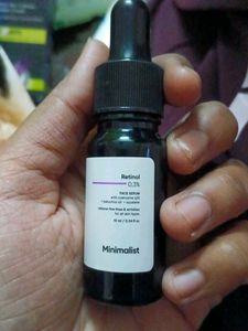 HideNothing Foundation