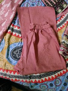 pakistani lawn suits sets