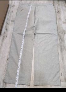 sc4873 copack Formal Jeans pant size 36