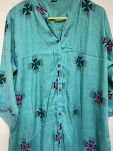 Kurti