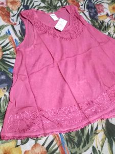 Women&#39;s Top