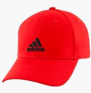 Adidas Cap