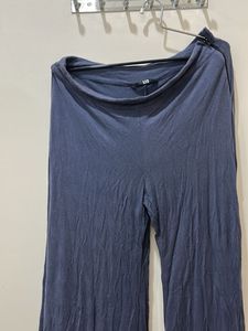 AND Women's Casual Pants