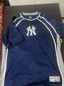 New York Yankees T-Shirt