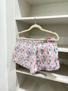 Victoria Secret Shorts