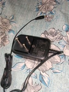 Used Jio Router