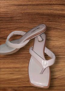 Heel