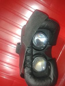 Vr Box New Hai