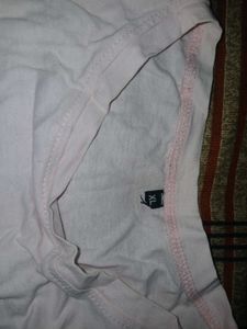 tshirts for girls