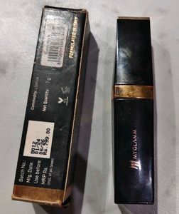 Combo Manish Malhotra Lipstick