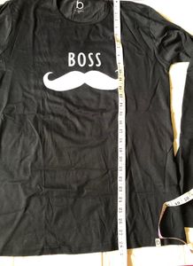 Couple T-shirts