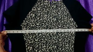 Like New Bodycon Dress
